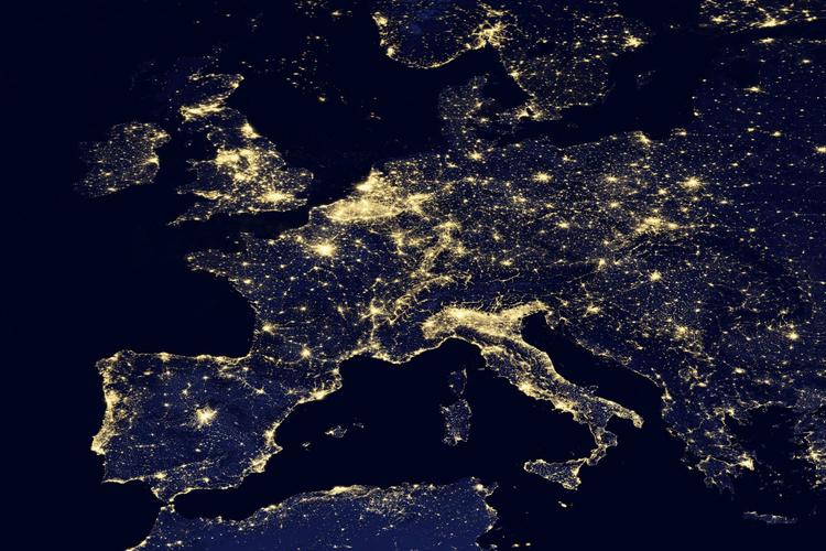 about us image