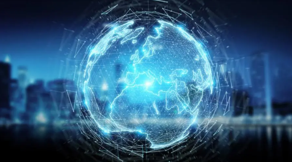 intro-image